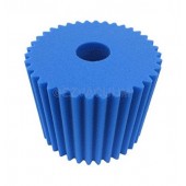 Electrolux Central Vac Filter - 506B