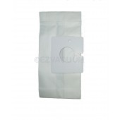 Simplicity Scout Type G Canister Vacuum Bags S1-6 - Generic, 212 - 5/Pack, replaces SSH-6