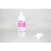 New Packaging 51232-06S MULTI-SURFACE POLISH,STAIN X,24 OZ SPRAY BOTTLE