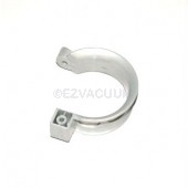 Hoover: H-522340001 Clip, Lower Hose WindTunnel Air UH70400