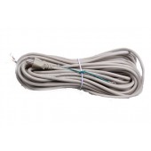 Sanitaire Commercial Upright 50' Cord with Terminal # 52370-12 - Genuine
