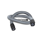 GENERIC HOSE W/CUFFS-MIELE FOr S2000,S2100, S2180 S2111 S2121