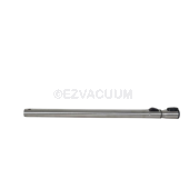 WAND,TELESCOPIC W/SLOT-MIELE,35mm,STAINLESS