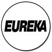 Eureka Oxygen Canister Switch Button 54889-3
