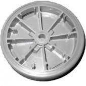 Kirby Sentria 556206 Rear Wheel
