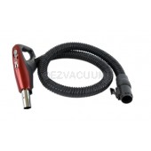 HOSE,ELECTRIC-KENMORE R81414 CANISTER