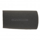 Hoover 59155130 Washable sponge filter for U5019 - Genuine 