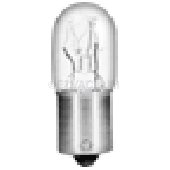Eureka 59668-3 Upright vacuums light bulb