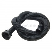 Henry Canister 8 Foot Hose Assembly - 601101