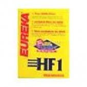 Eureka HF-1 60286C Excalibur and Whirlwind HEPA Filter - Genuine