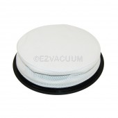 604311 FILTER,PRIMARY,PERMATEX-NUMATIC CANISTER