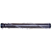 Eureka Brush Roll Assembly  60909-4, 60909-3, 62352-2  - Wood 15
