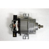 Electrolux PN5, PN6 Power Nozzle Motor 62058-1
