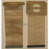 Sanitaire Style UP-1 4 Ply Bags- Generic - 100 Bags Case