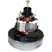 Eureka 4870 Smart Vac Vacuum Motor - 62390