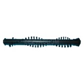 Sanyo 6490004016  Brushrolls for SC-18 Turbine Nozzle