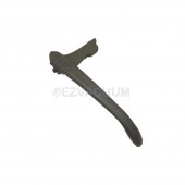 Kirby Sentria 675706 Handle Grip Assembly