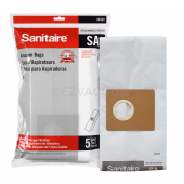 Sanitaire Style SA Bags 68440-10