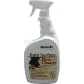 Bona 700051184 Hard Surface Floor Cleaner - 32 oz