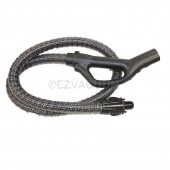 Compact Tristar Electric w/gas pump black hose - 70898