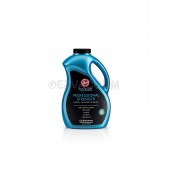 Hoover Platinum Collection Professional Strength Carpet & Upholstery Detergent 50oz, AH30525