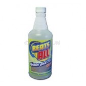 Beats All Grout and Tile Cleaner 32 oz. - 721762422953