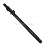 Eureka Mighty Mite Sanitaire Commercial Canister Telescopic Steel Wand - 72953 - Genuine; Replaces 61559, 39514A, 72953 and 61559-1, 72953SAN