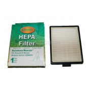 Rainbow Hepa Filter Cartridige for E series