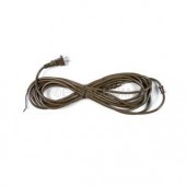 Rainbow D-4  Power Cord for Canister Vacuums
