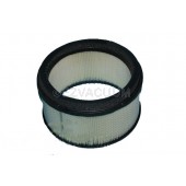 Rainbow Cooling Air Filter for Rainbow E or E2 series