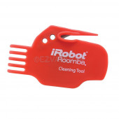 Roomba Brush Cleaning Tool Item# 81005