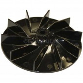 Eureka Sanitaire 1400 Series Lexan Fan