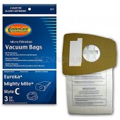 Eureka C Mighty Mite Vacuum Bags