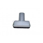 upholstery nozzle part number 8192261