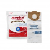 Eureka Premium RR Style Bag, package of 3