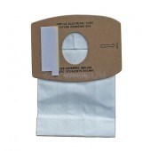 Fast Vac 06.816/06.992 Style W Paper Bags 6Pk