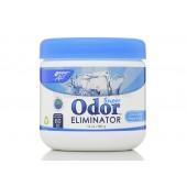 Bright Air Odor Eliminator - Cool and Clean , 14 Ounce Jar
