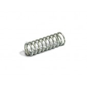 Dyson Upright Lock Spring for DC14, DC17, DC18, DC21, DC22, DC23, DC24, DC25, DC26, DC27, DC28, DC31 , DC33, DC34, DC35, DC41, DC44, DC47, DC56, DC65, DC66 and UP13 # 900199-21, 900199-26