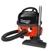 NACECARE,HENRY 160 CANISTER,RED