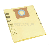 Shop Vac: SV-90672 Paper Bag, Drywall Filter 10/12 Gallon 2 P