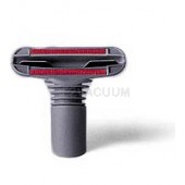 Dyson DC07/DC14 Upholstery And Stair Tool 907363-01- Aftermarket