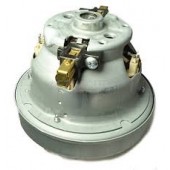 Genuine Dyson DC17 Vacuum Cleaner Motor - 911604-01 - Only Replaces Panasonic Motors in Dyson