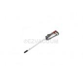 Genuine Dyson DC18 All Floors Wand Handle Assembly - 911695-01
