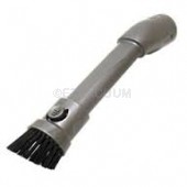 Replacement Dyson DC18 Combination Tool - 911708-01