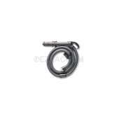 Genuine Dyson DC22 Hose Assembly With Telescopic Wand - 913533-14 