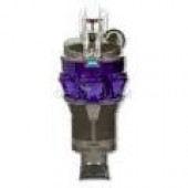 Dyson DC25 Cyclone Assembly Part Number: DY-91553112 Replaces: 915531-12, 915531-18, DY-91553112, DY-91553118