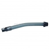 Hose Part no. 915677-09  Replacement hose for your Dyson DC25 vacuum cleaner.
