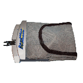 Douglas ReadiVac Vacuum Cleaner Cloth Bags 91640