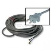 Genuine Dyson DC14 Vacuum Cleaner Power Cord - 916588-05