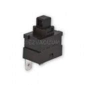 Genuine Dyson DC33 Switch - 918989-02 - Also fits DC40, DC41, DC65, DC66, UP13 and UP20